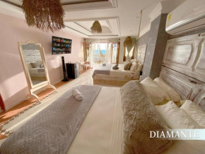 Azul Hotel Boutique